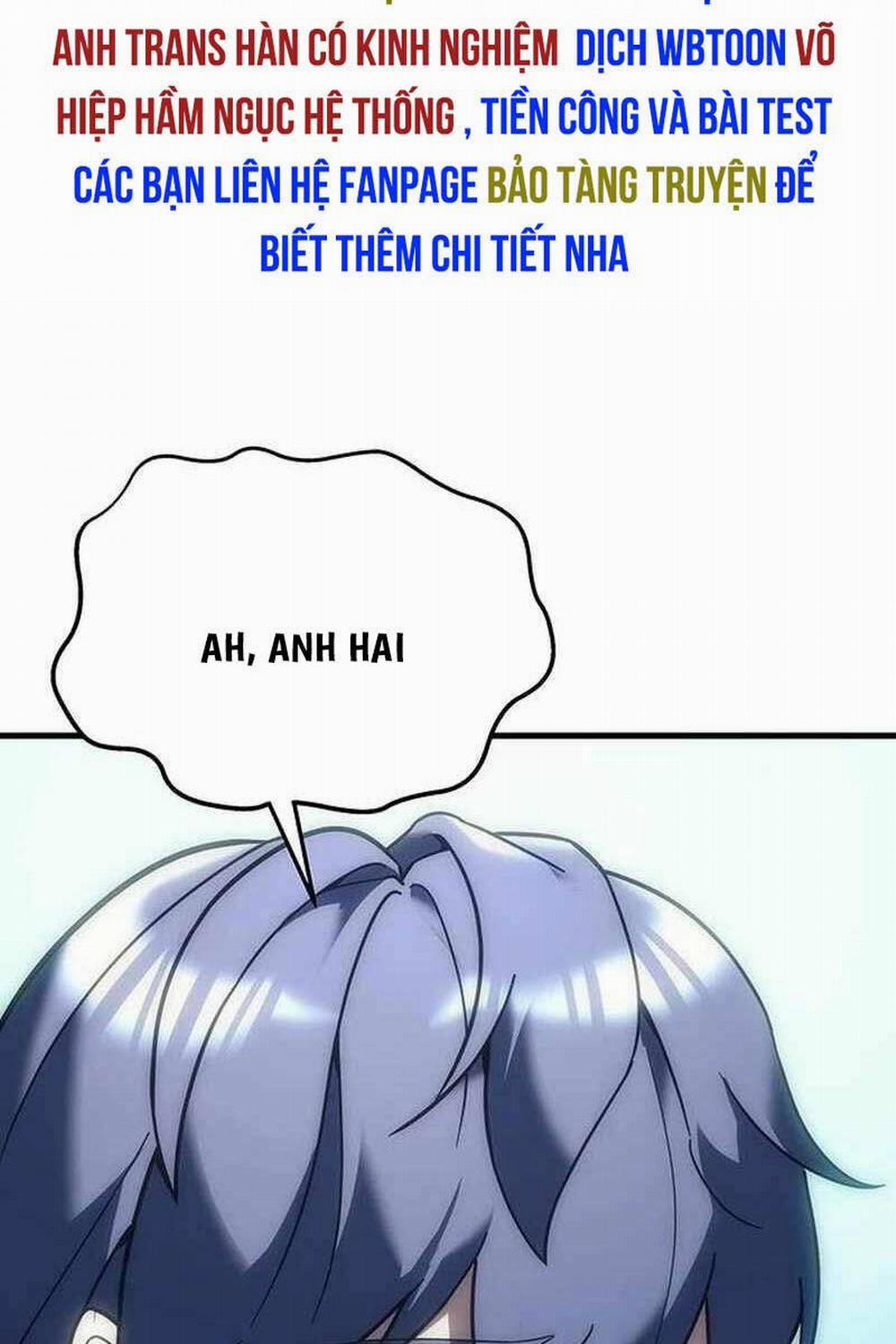 Hồi Quy Giả Của Gia Tộc Suy Vong 8 trang 79