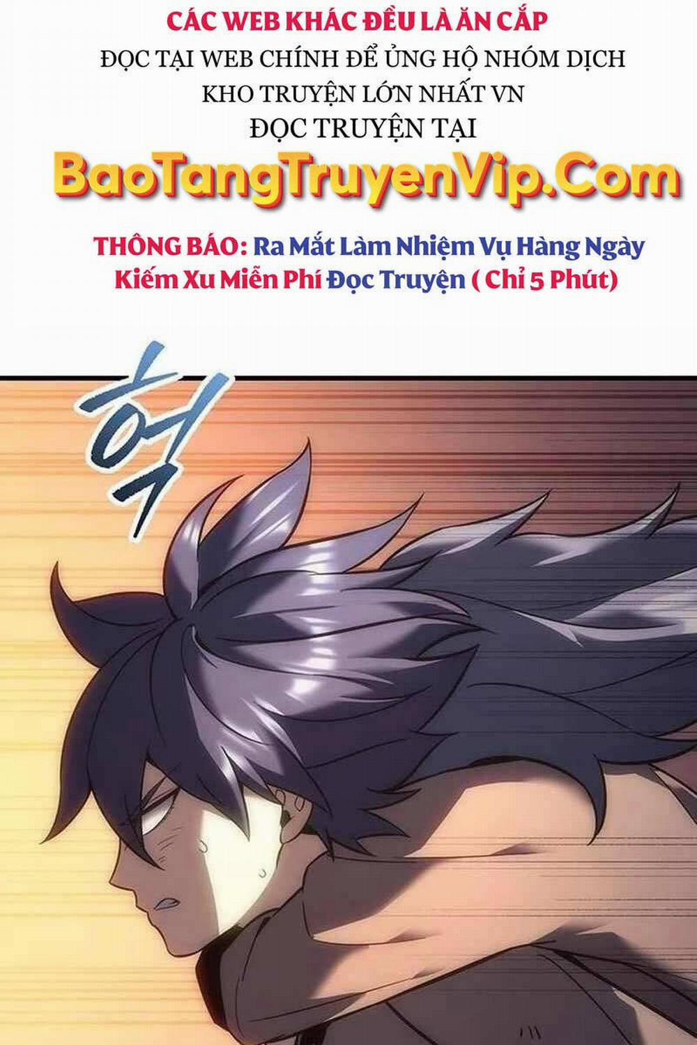 Hồi Quy Giả Của Gia Tộc Suy Vong 8 trang 8