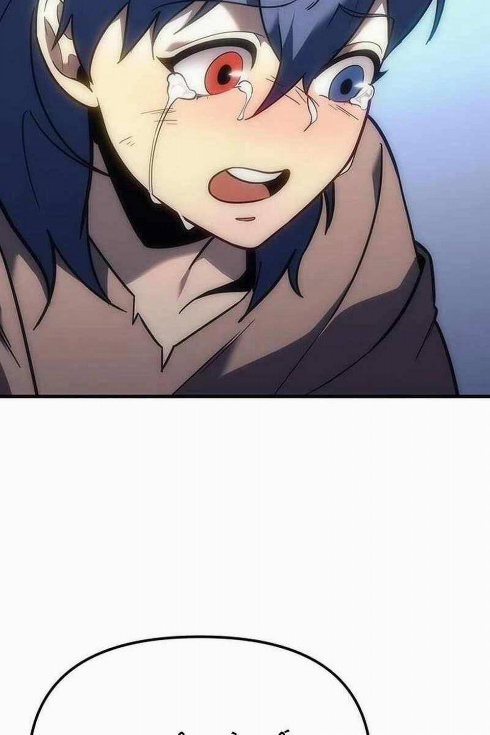 Hồi Quy Giả Của Gia Tộc Suy Vong 8 trang 80