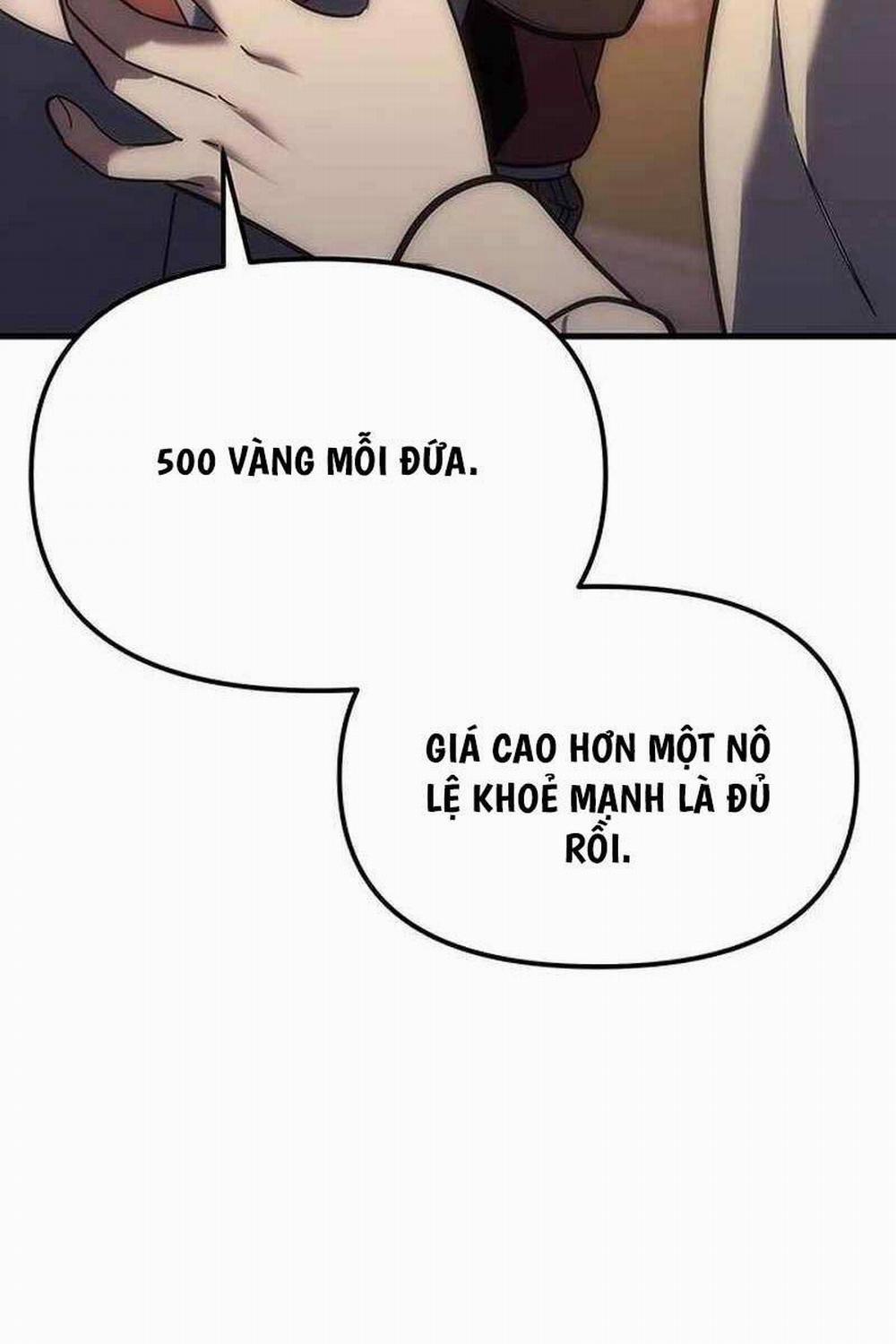 Hồi Quy Giả Của Gia Tộc Suy Vong 8 trang 82