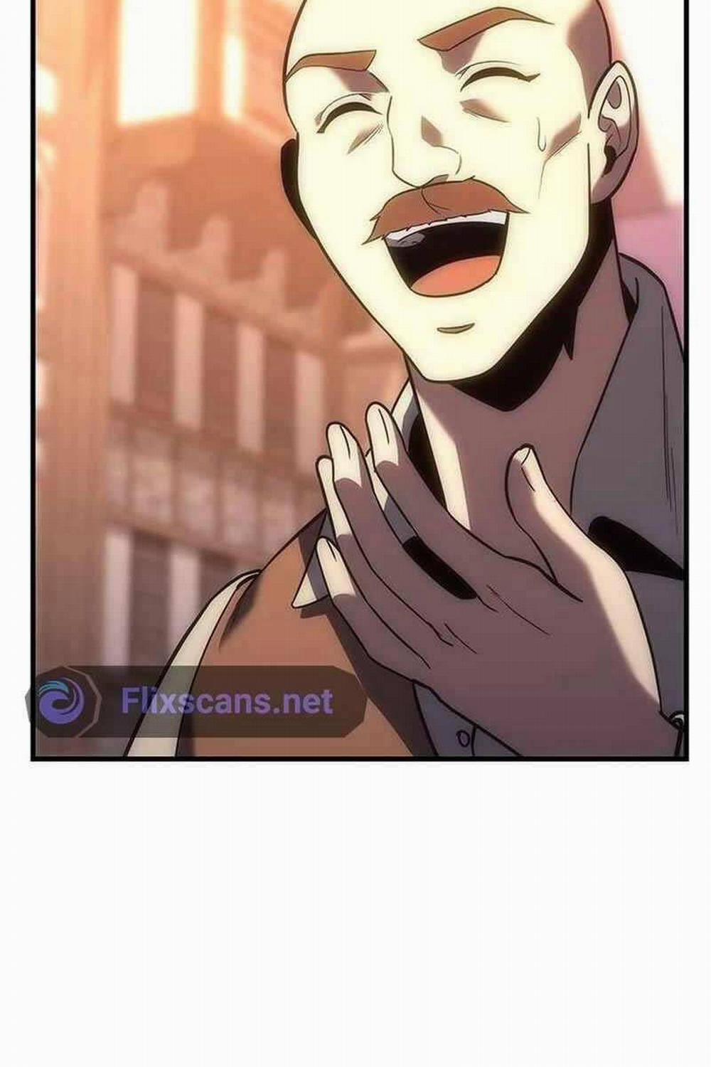 Hồi Quy Giả Của Gia Tộc Suy Vong 8 trang 84