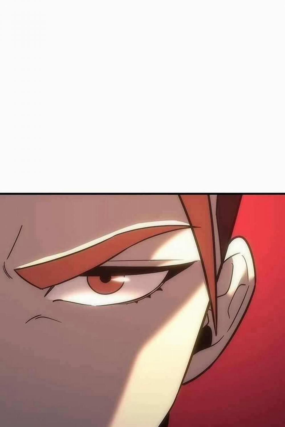 Hồi Quy Giả Của Gia Tộc Suy Vong 8 trang 85