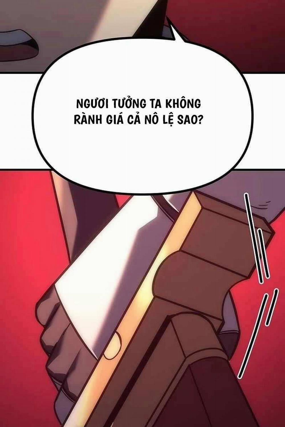 Hồi Quy Giả Của Gia Tộc Suy Vong 8 trang 86