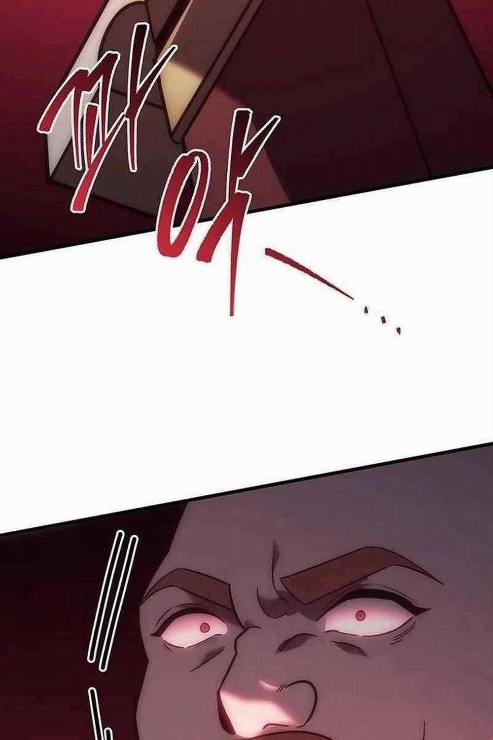 Hồi Quy Giả Của Gia Tộc Suy Vong 8 trang 87