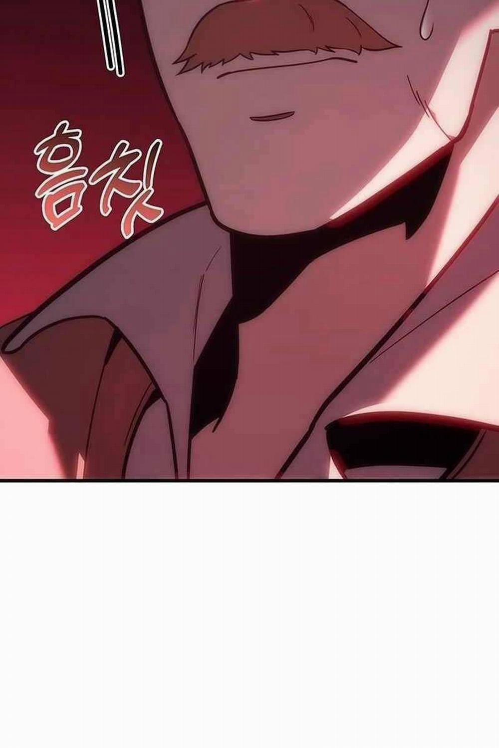 Hồi Quy Giả Của Gia Tộc Suy Vong 8 trang 88