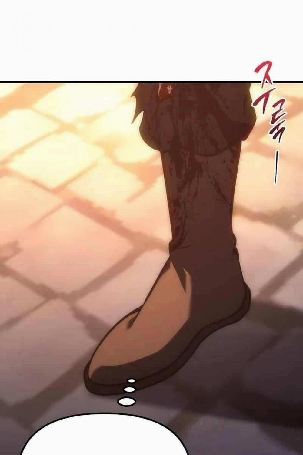 Hồi Quy Giả Của Gia Tộc Suy Vong 8 trang 89