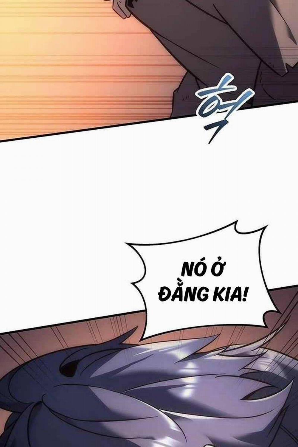 Hồi Quy Giả Của Gia Tộc Suy Vong 8 trang 9