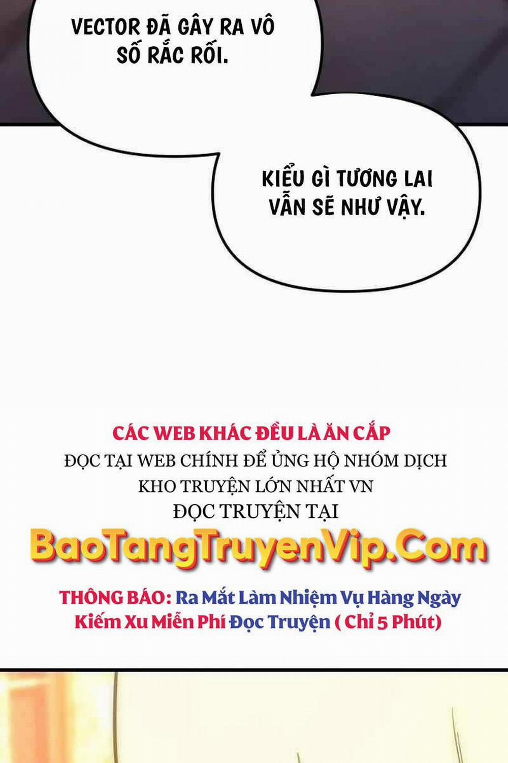 Hồi Quy Giả Của Gia Tộc Suy Vong 8 trang 90