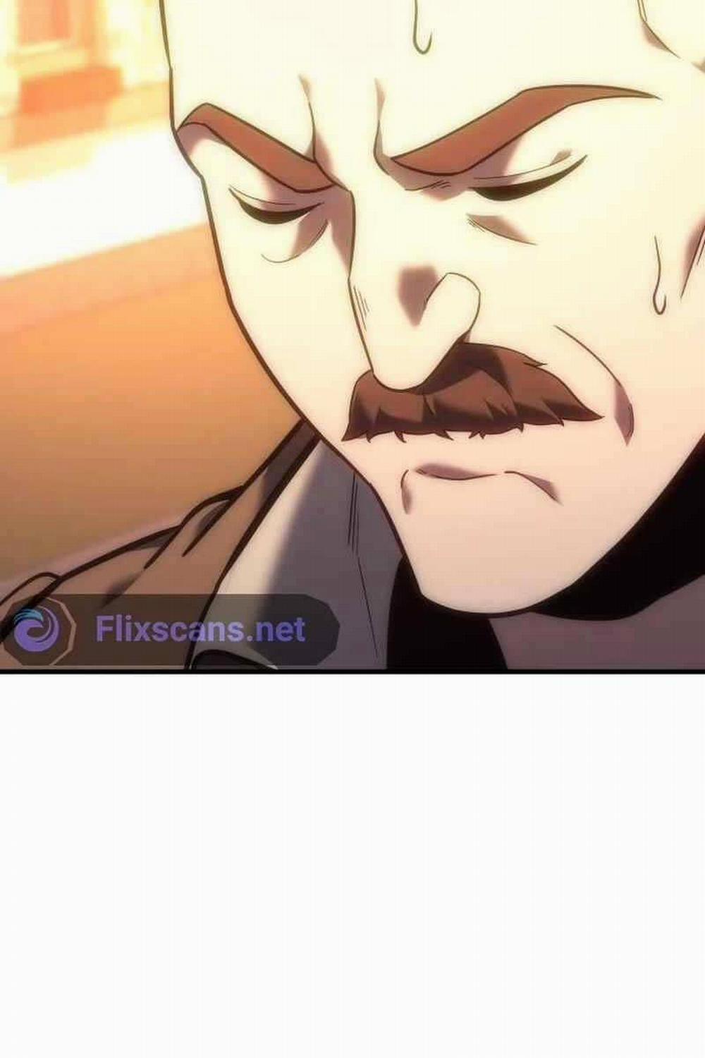 Hồi Quy Giả Của Gia Tộc Suy Vong 8 trang 91