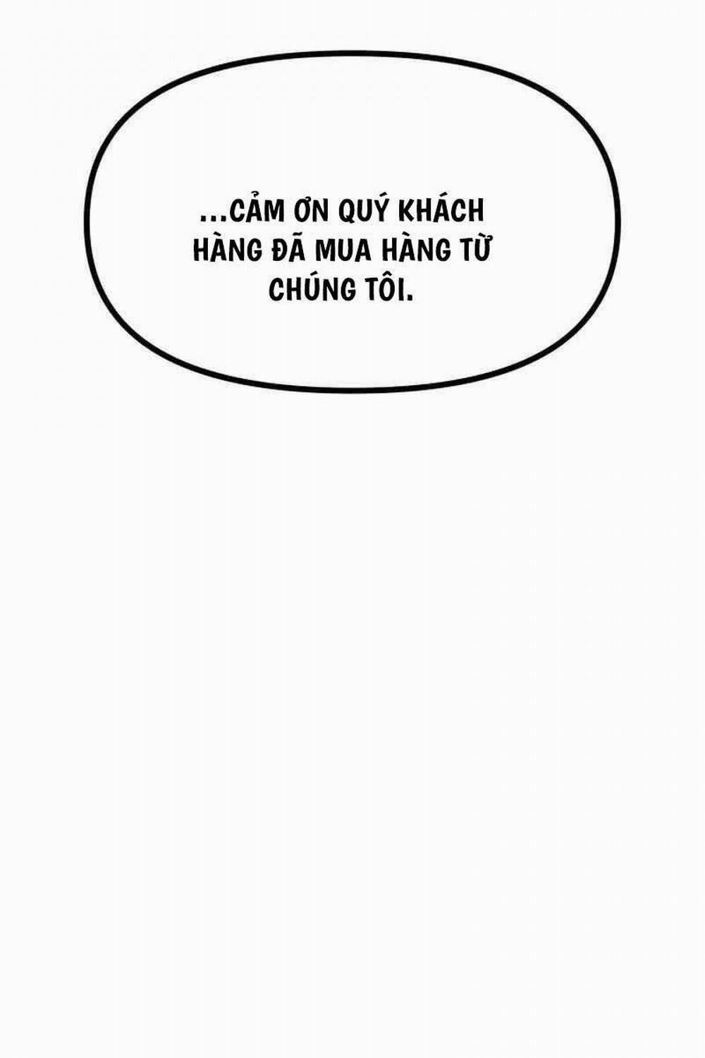 Hồi Quy Giả Của Gia Tộc Suy Vong 8 trang 92