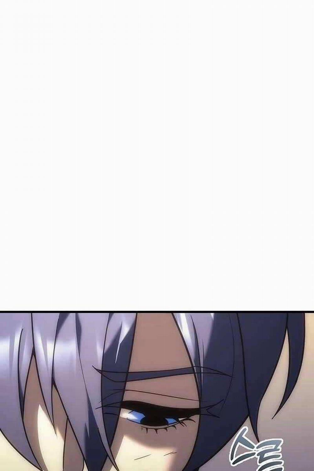 Hồi Quy Giả Của Gia Tộc Suy Vong 8 trang 94