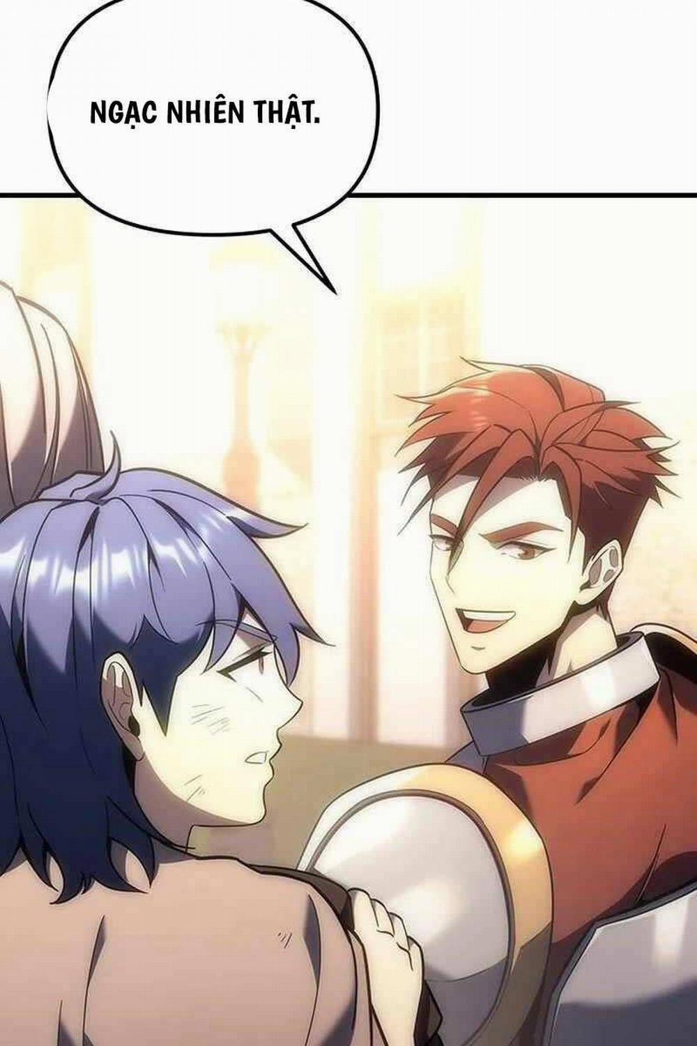 Hồi Quy Giả Của Gia Tộc Suy Vong 8 trang 98