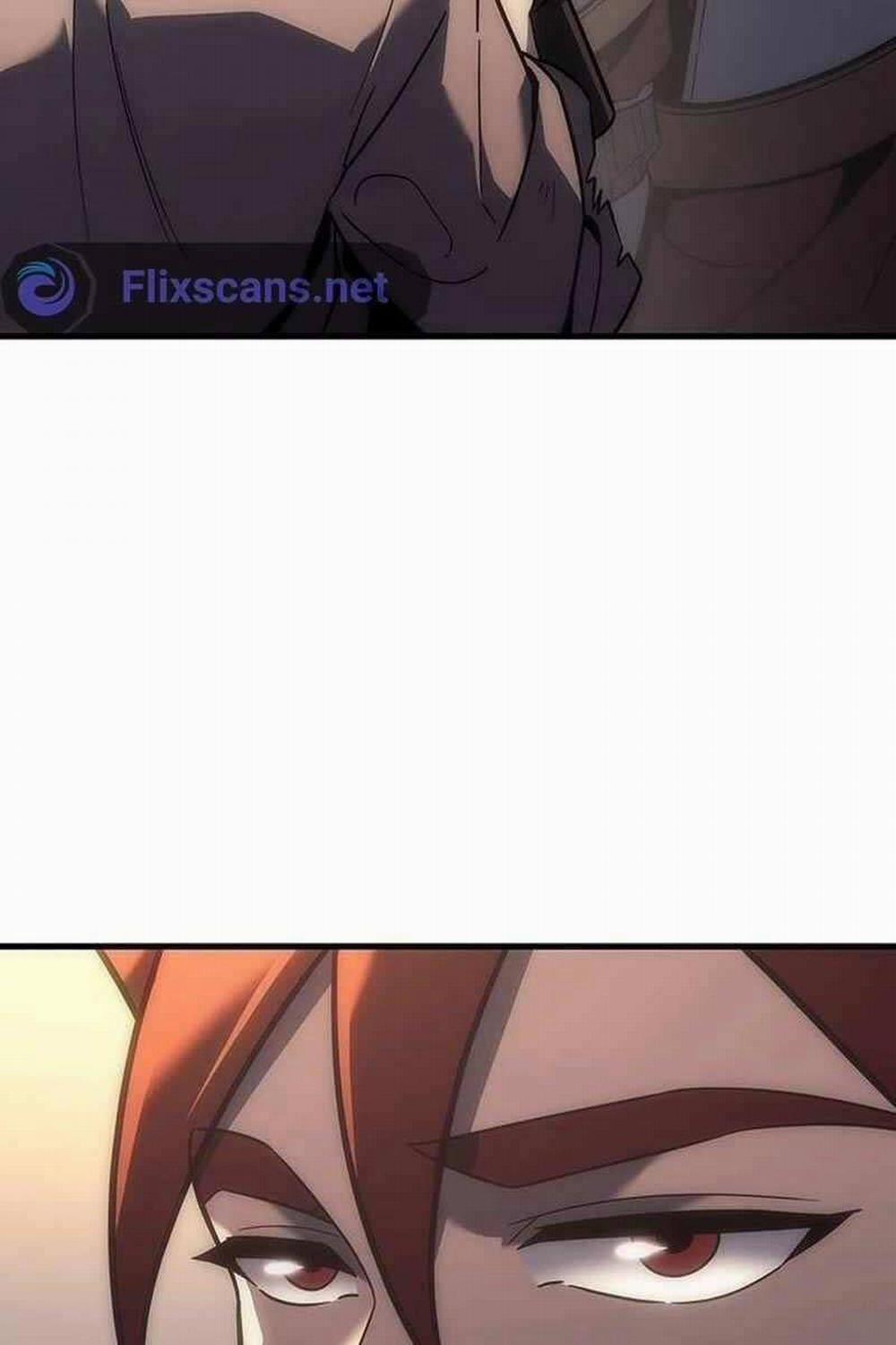 Hồi Quy Giả Của Gia Tộc Suy Vong 8 trang 99