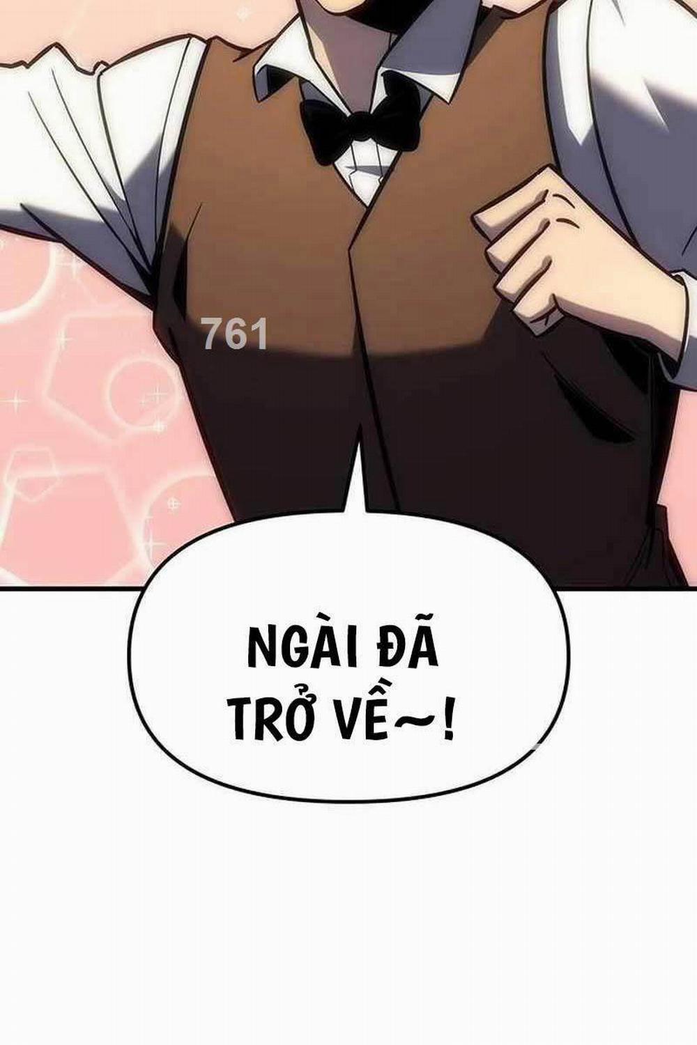 Hồi Quy Giả Của Gia Tộc Suy Vong 9 trang 1