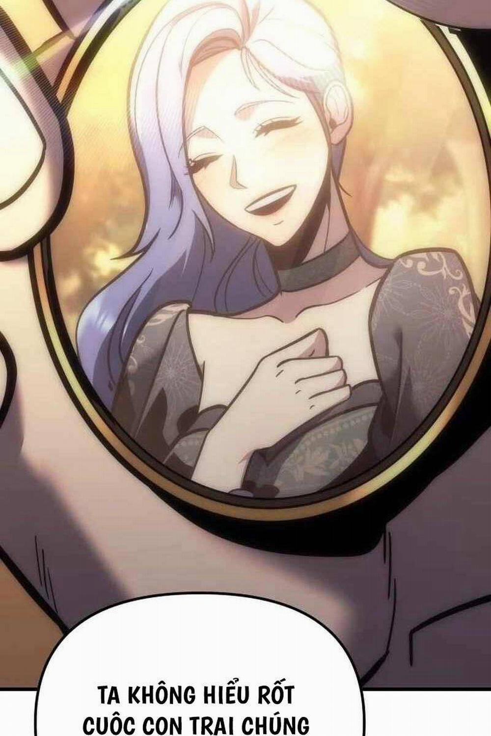 Hồi Quy Giả Của Gia Tộc Suy Vong 9 trang 100