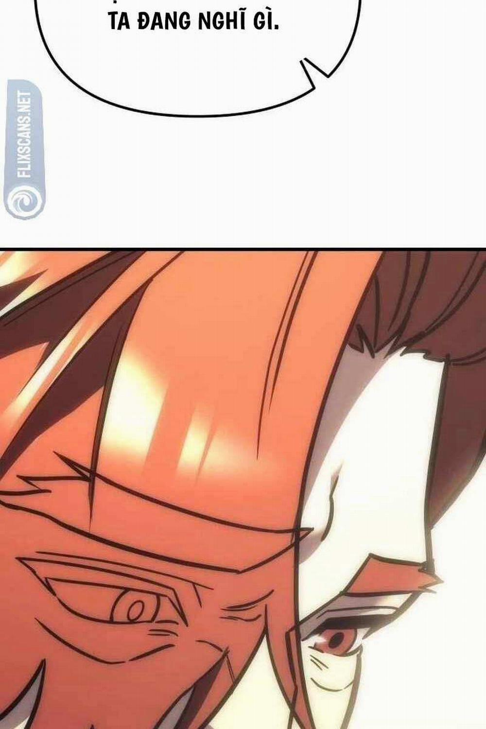 Hồi Quy Giả Của Gia Tộc Suy Vong 9 trang 101