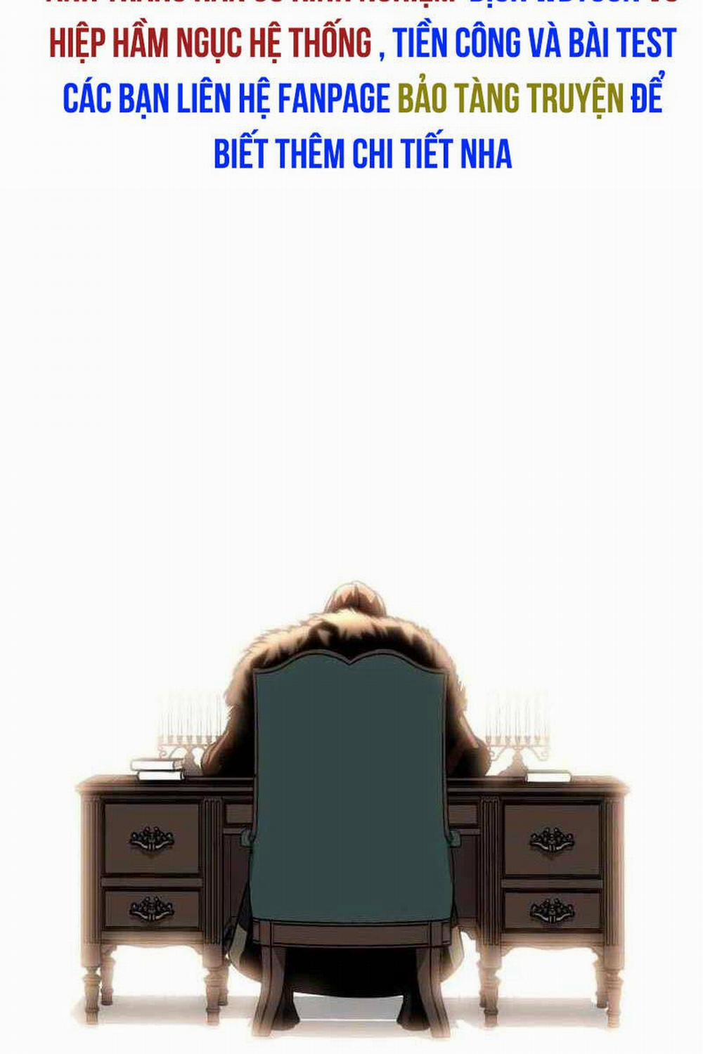 Hồi Quy Giả Của Gia Tộc Suy Vong 9 trang 103