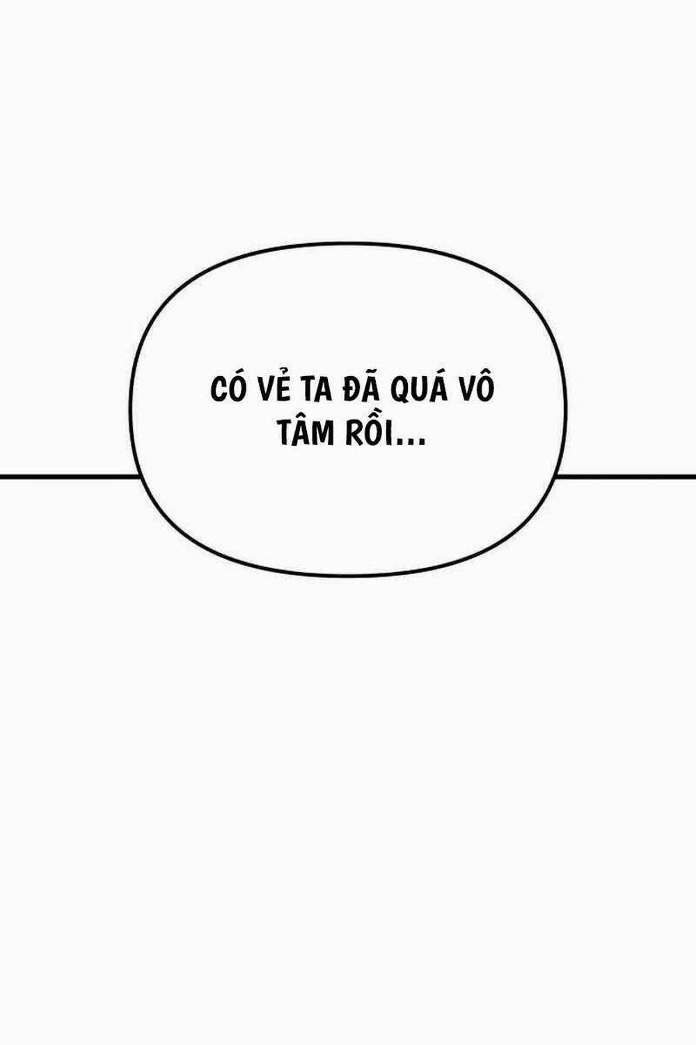 Hồi Quy Giả Của Gia Tộc Suy Vong 9 trang 104