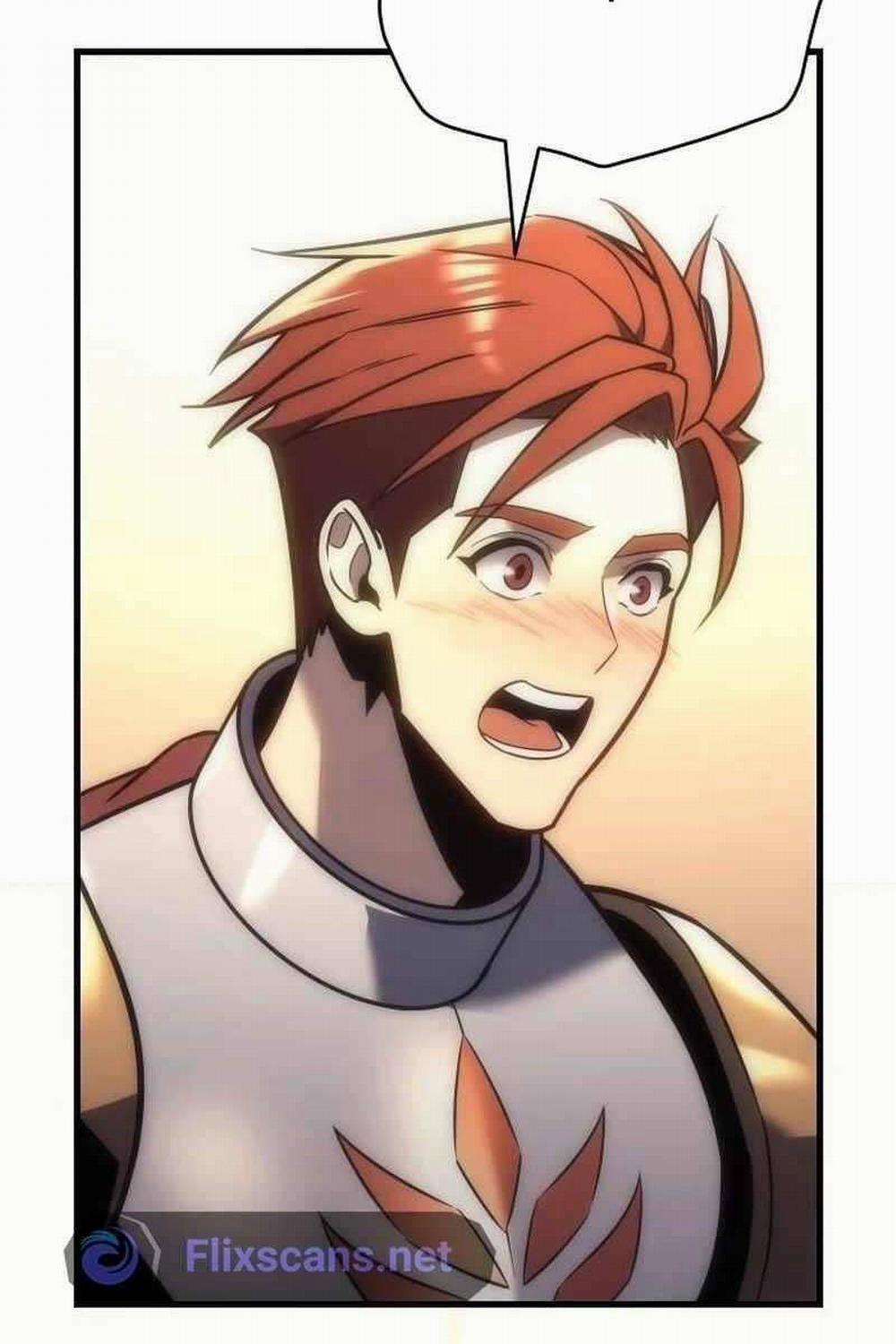 Hồi Quy Giả Của Gia Tộc Suy Vong 9 trang 107