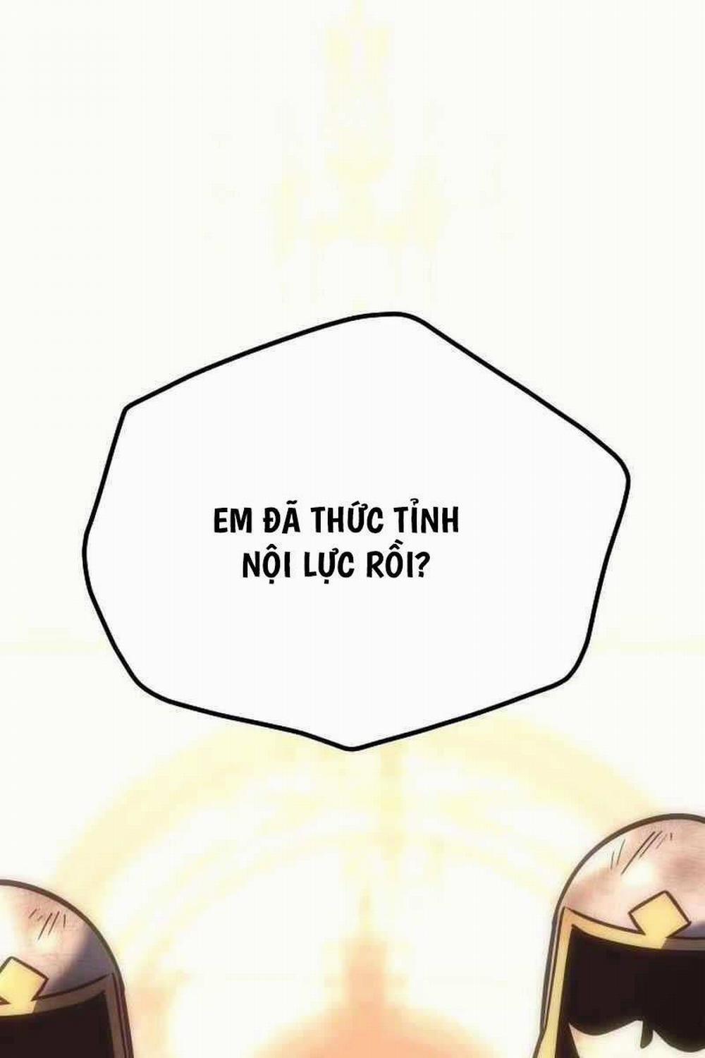 Hồi Quy Giả Của Gia Tộc Suy Vong 9 trang 108