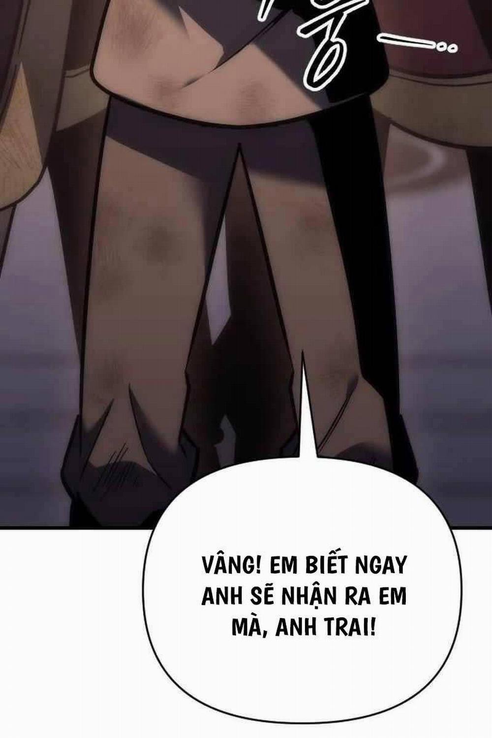 Hồi Quy Giả Của Gia Tộc Suy Vong 9 trang 110