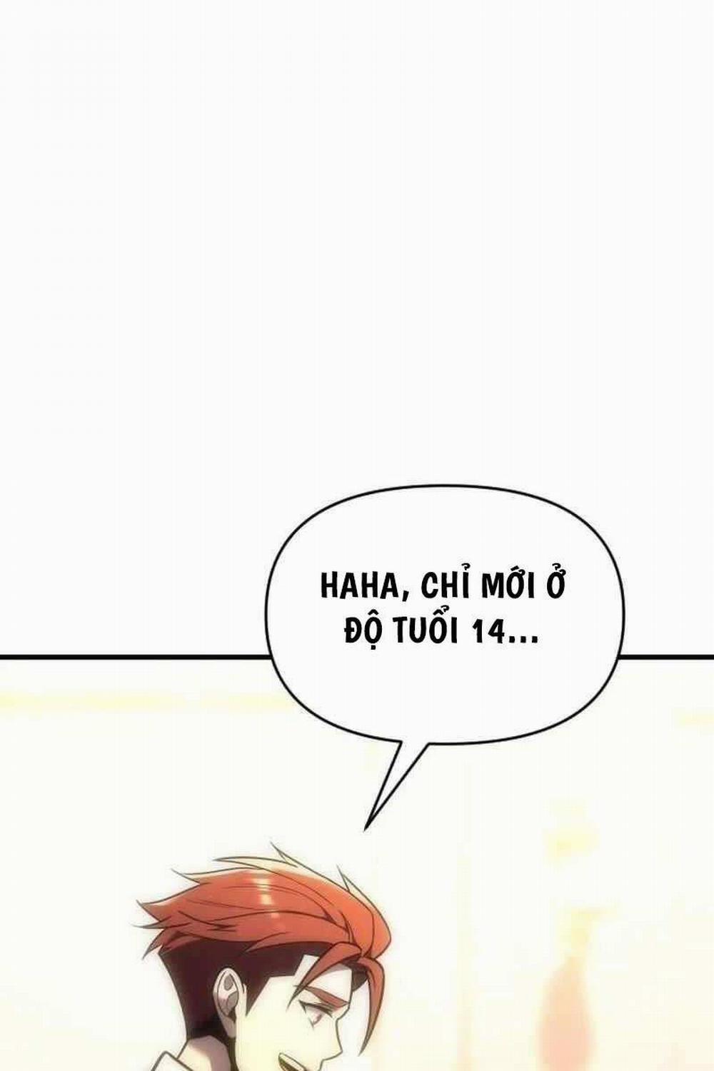 Hồi Quy Giả Của Gia Tộc Suy Vong 9 trang 111