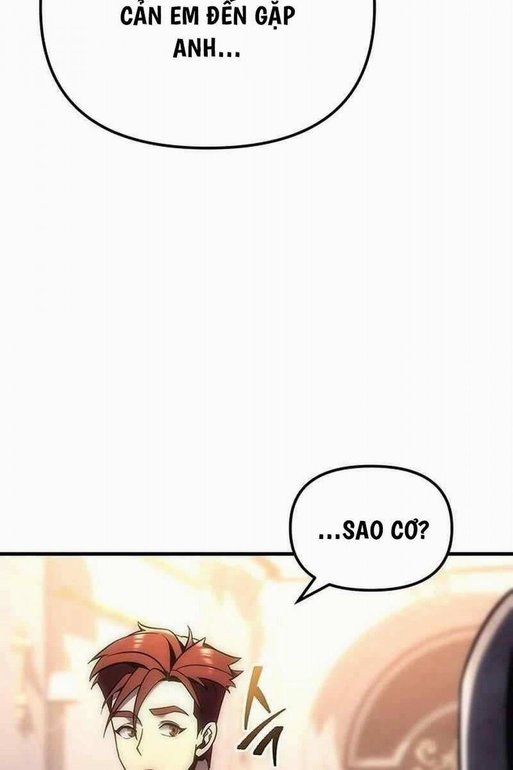 Hồi Quy Giả Của Gia Tộc Suy Vong 9 trang 115