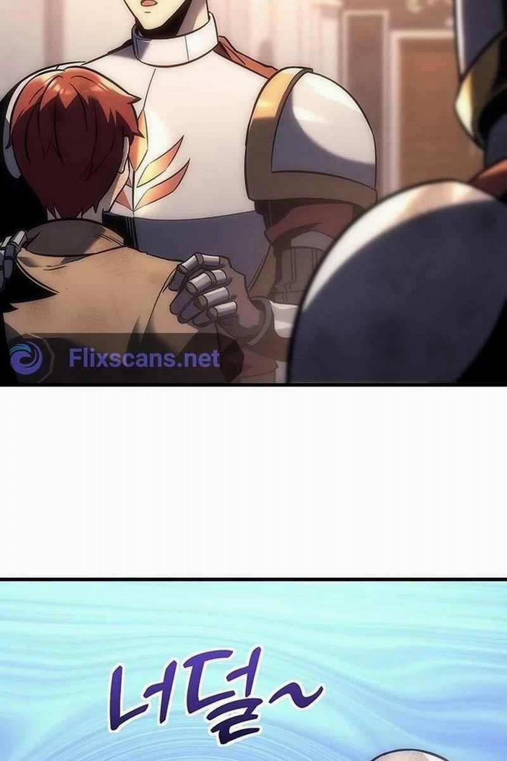 Hồi Quy Giả Của Gia Tộc Suy Vong 9 trang 116