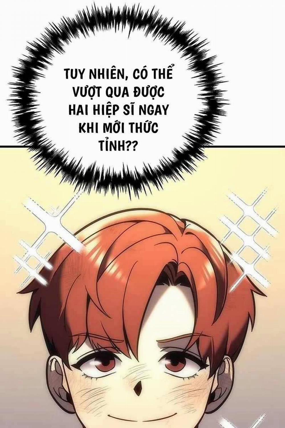 Hồi Quy Giả Của Gia Tộc Suy Vong 9 trang 119