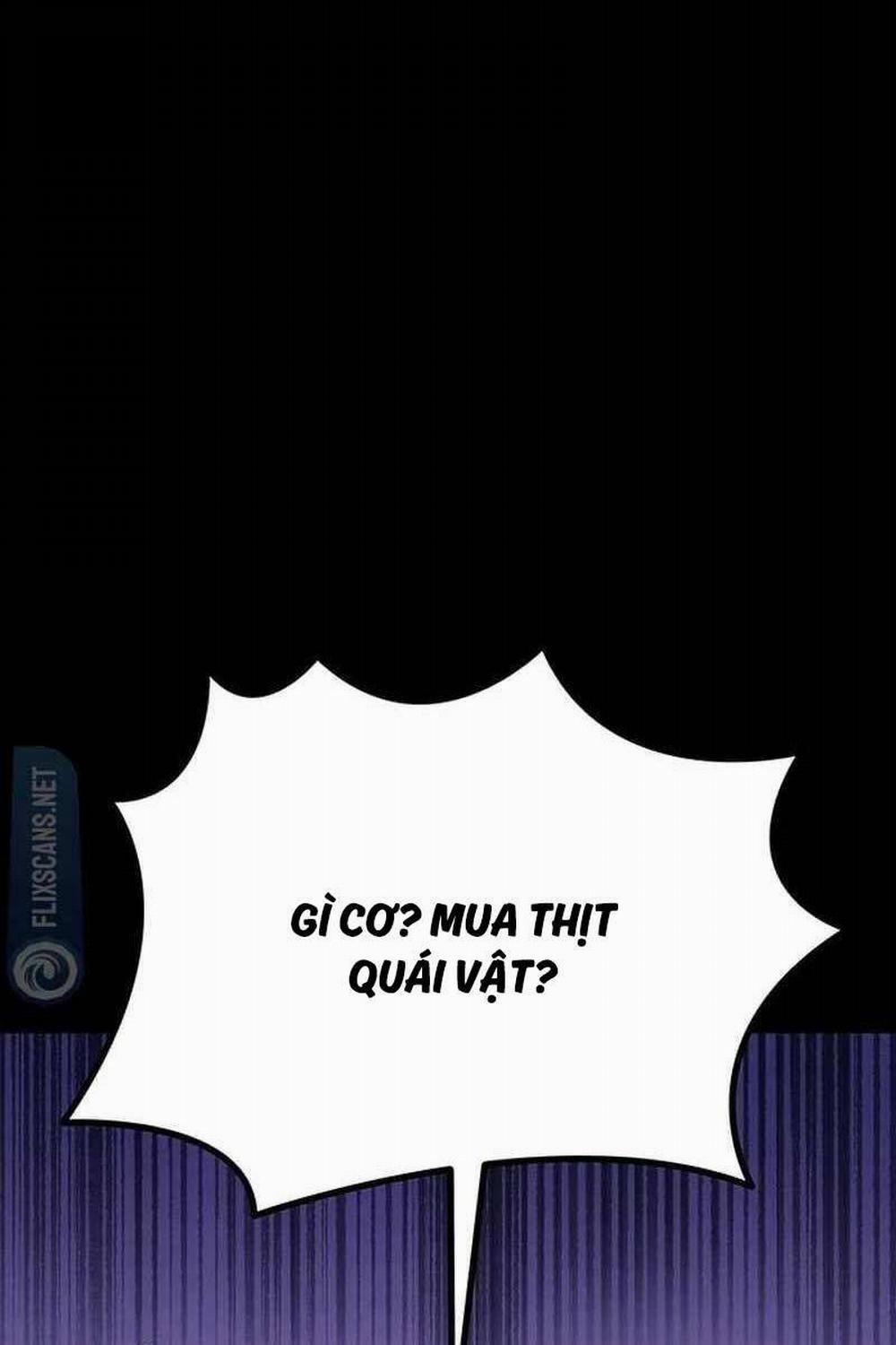 Hồi Quy Giả Của Gia Tộc Suy Vong 9 trang 12