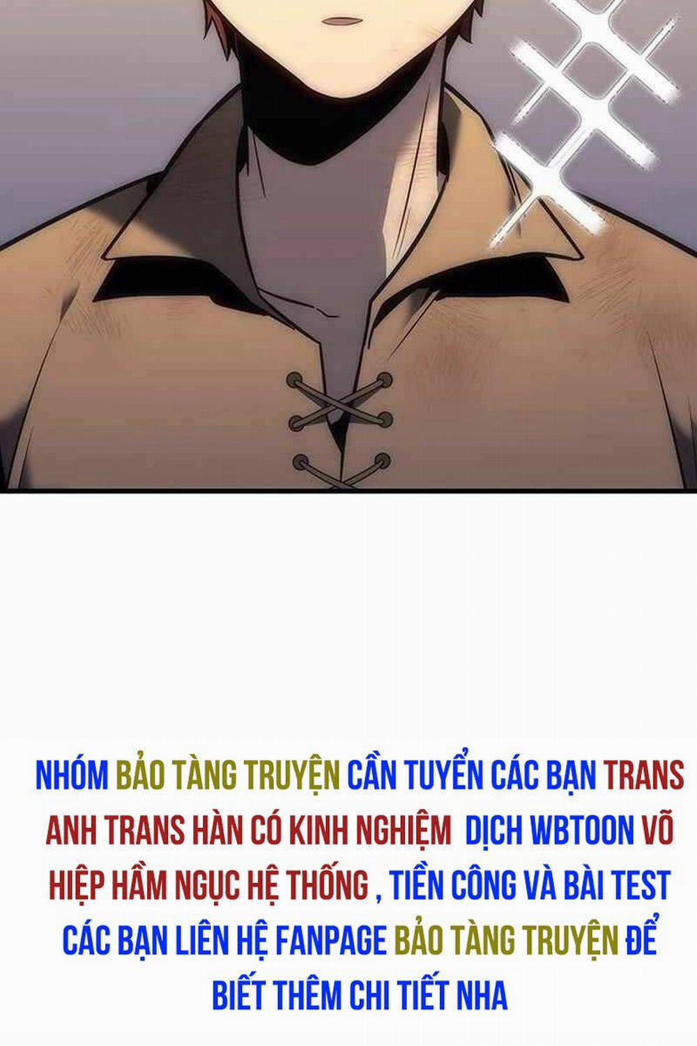 Hồi Quy Giả Của Gia Tộc Suy Vong 9 trang 120