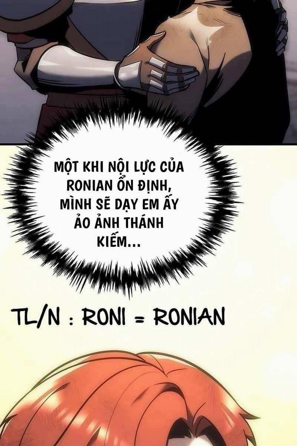 Hồi Quy Giả Của Gia Tộc Suy Vong 9 trang 122