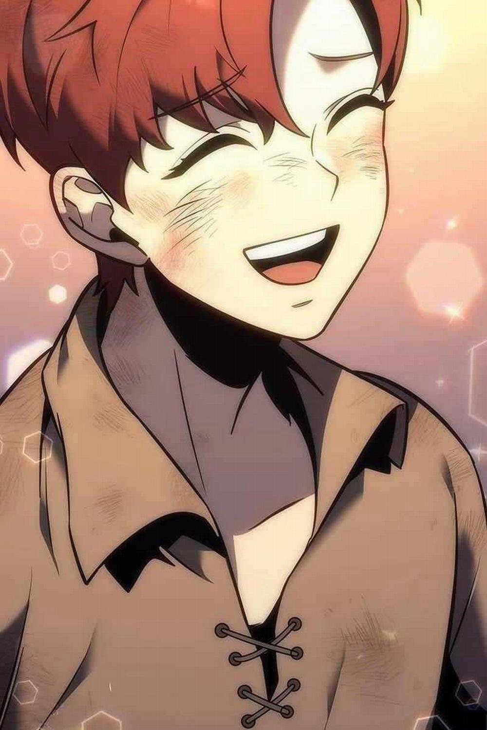 Hồi Quy Giả Của Gia Tộc Suy Vong 9 trang 123