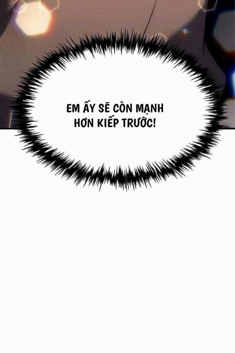 Hồi Quy Giả Của Gia Tộc Suy Vong 9 trang 124