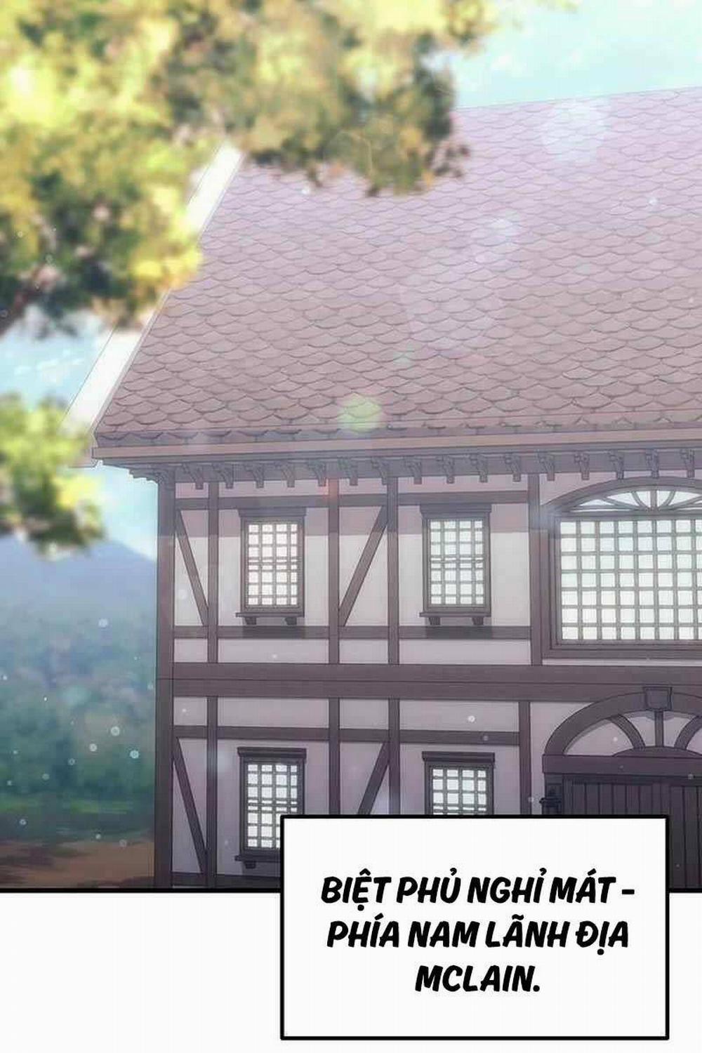 Hồi Quy Giả Của Gia Tộc Suy Vong 9 trang 126