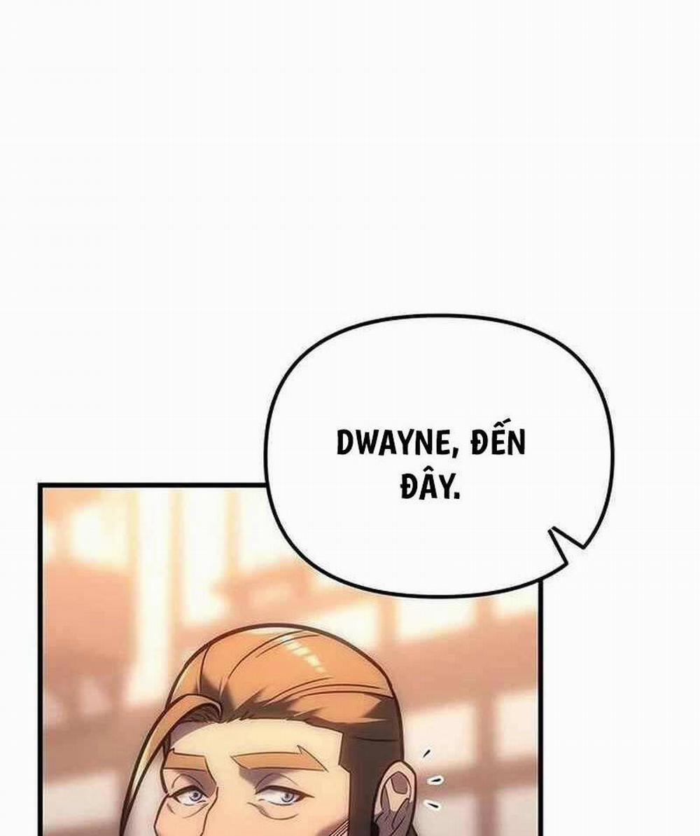 Hồi Quy Giả Của Gia Tộc Suy Vong 9 trang 127