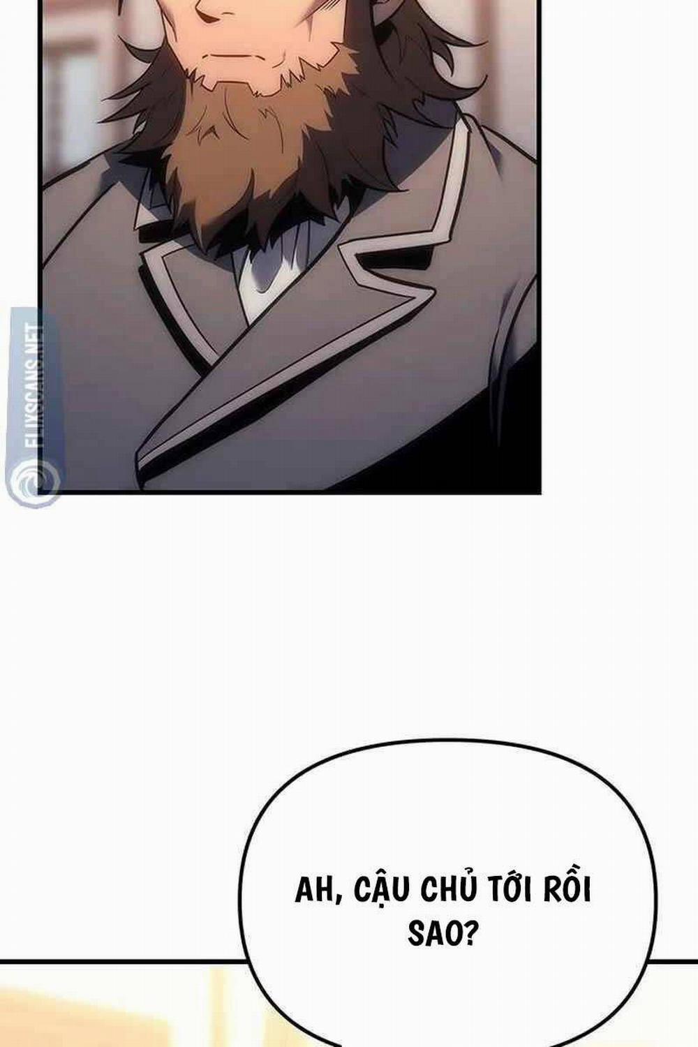 Hồi Quy Giả Của Gia Tộc Suy Vong 9 trang 128