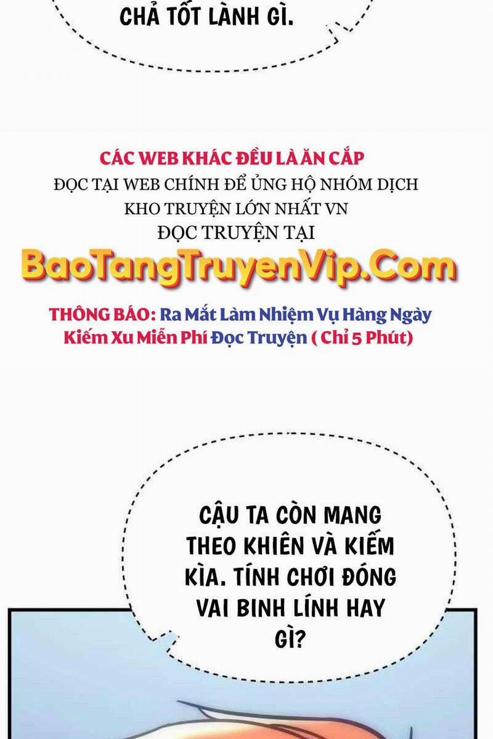 Hồi Quy Giả Của Gia Tộc Suy Vong 9 trang 136