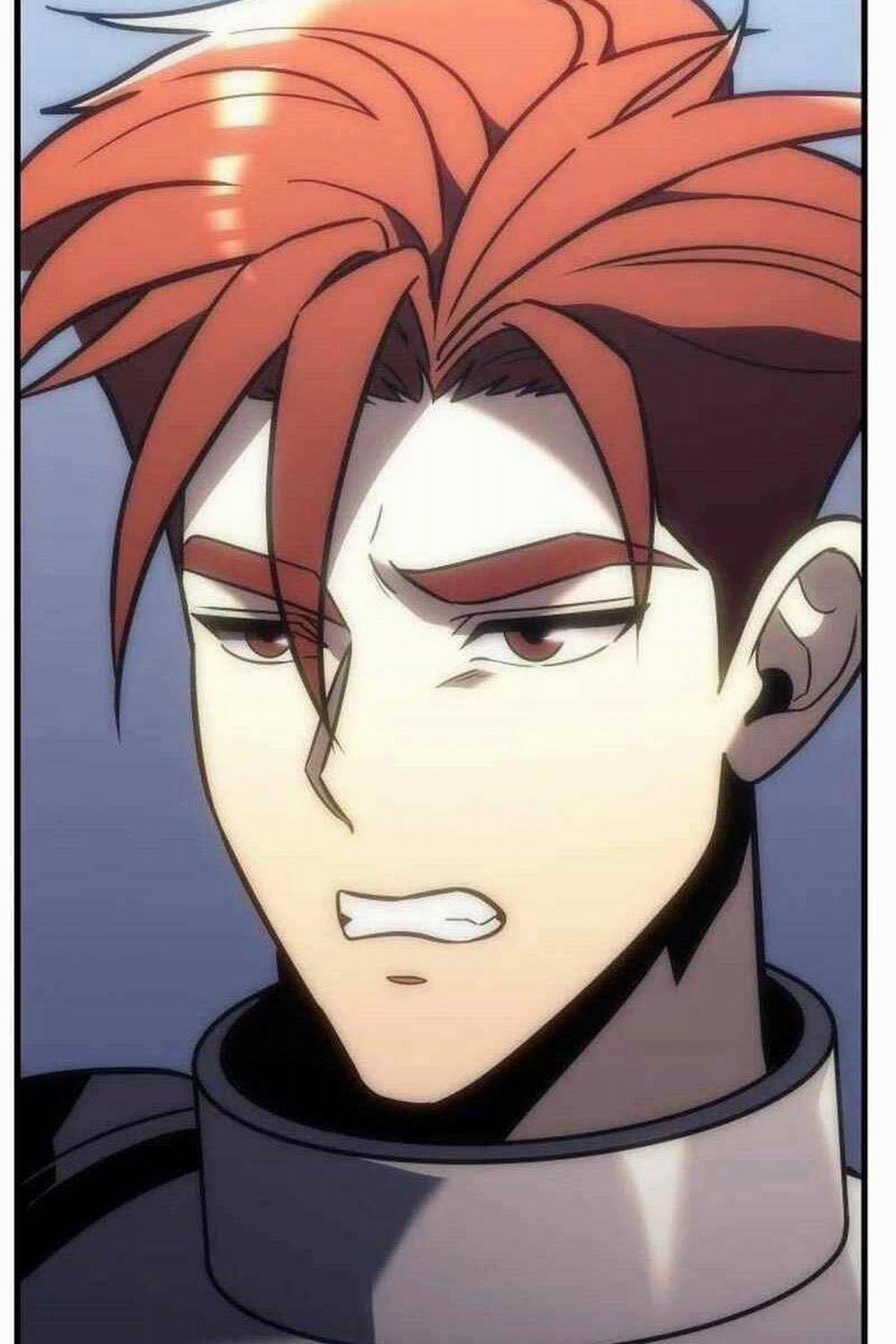 Hồi Quy Giả Của Gia Tộc Suy Vong 9 trang 137