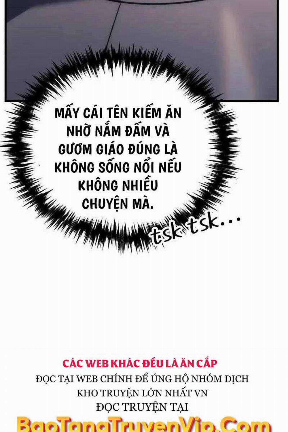 Hồi Quy Giả Của Gia Tộc Suy Vong 9 trang 138