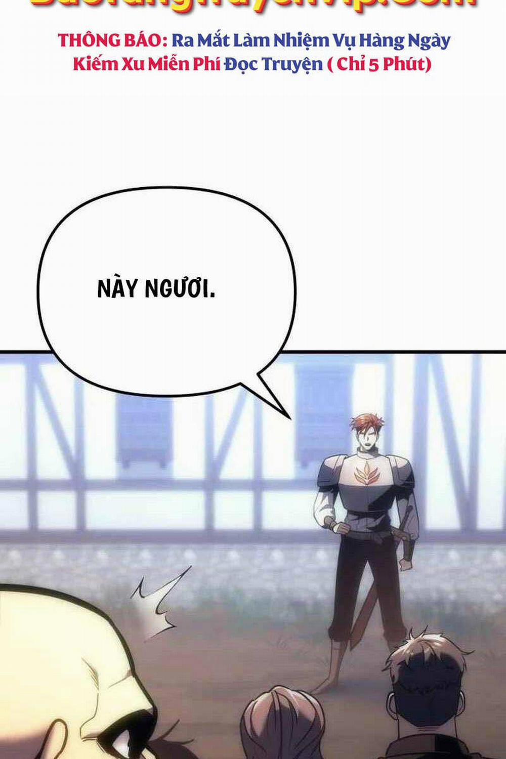 Hồi Quy Giả Của Gia Tộc Suy Vong 9 trang 139