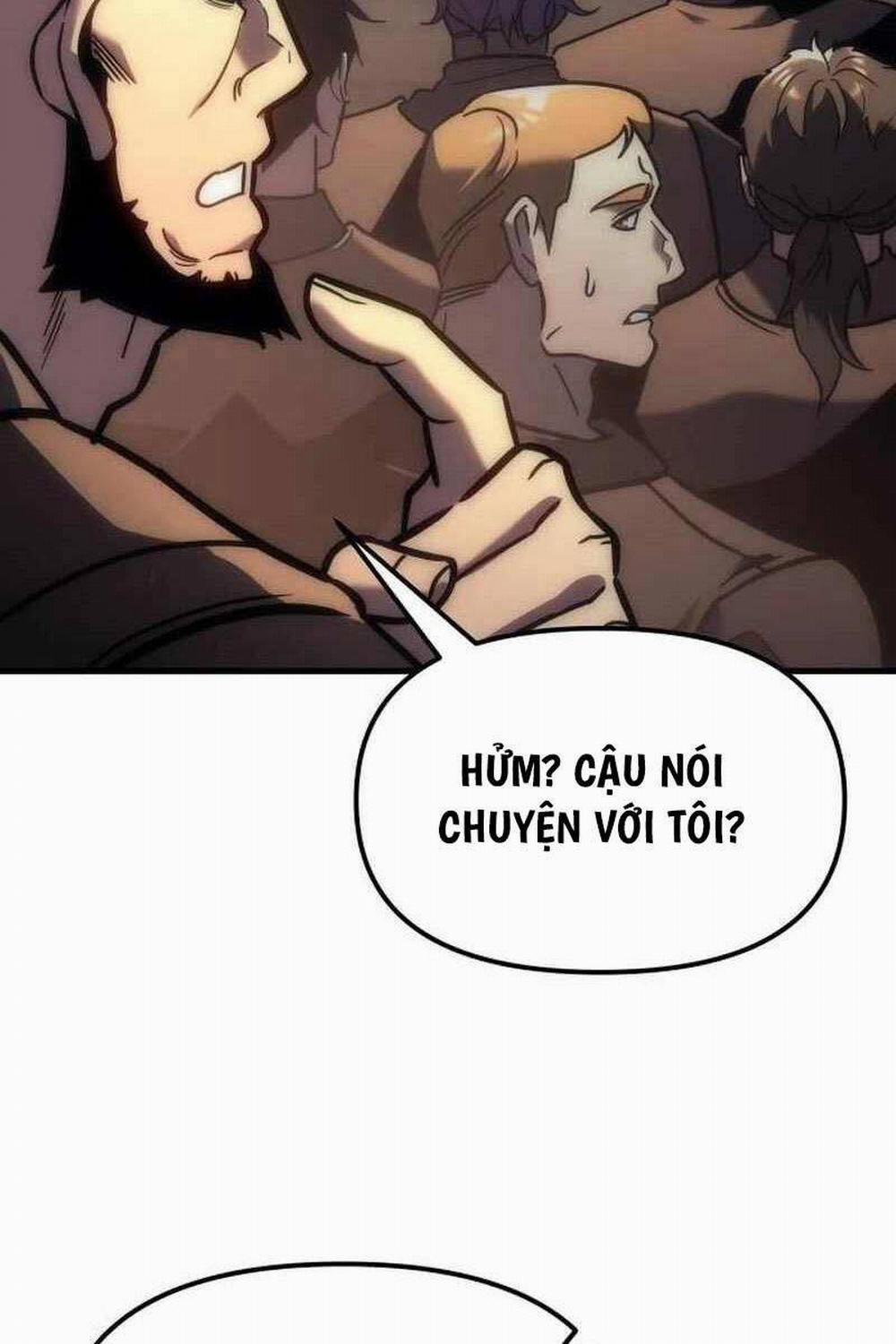 Hồi Quy Giả Của Gia Tộc Suy Vong 9 trang 140