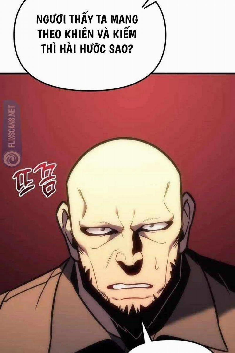 Hồi Quy Giả Của Gia Tộc Suy Vong 9 trang 141