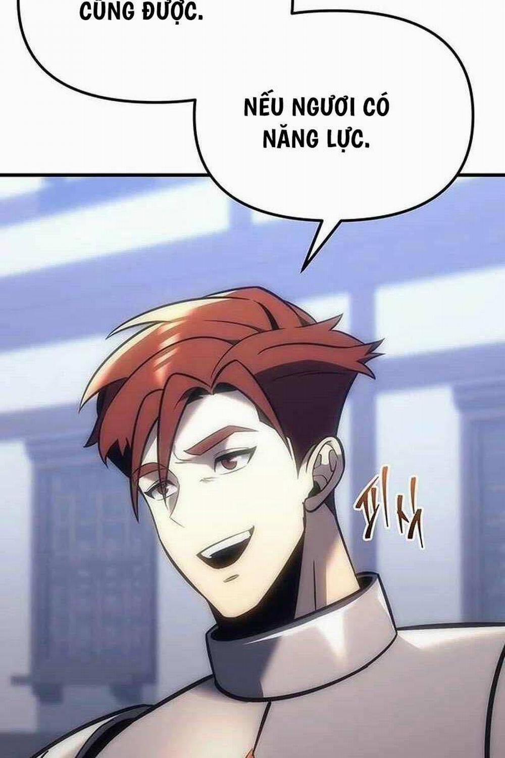Hồi Quy Giả Của Gia Tộc Suy Vong 9 trang 143