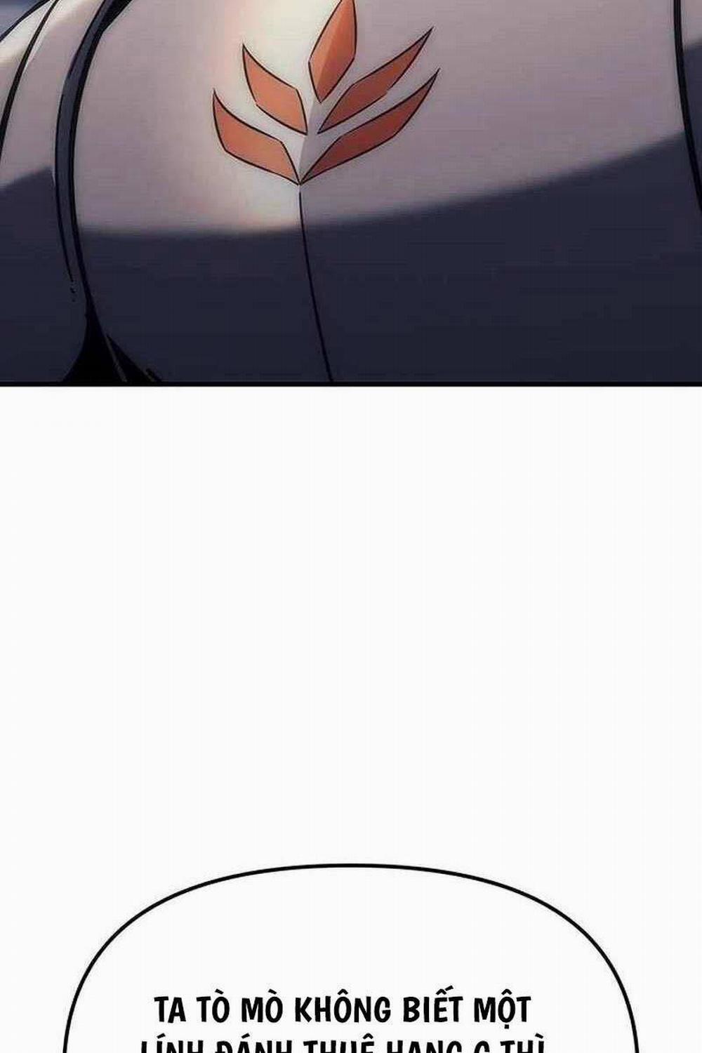 Hồi Quy Giả Của Gia Tộc Suy Vong 9 trang 144