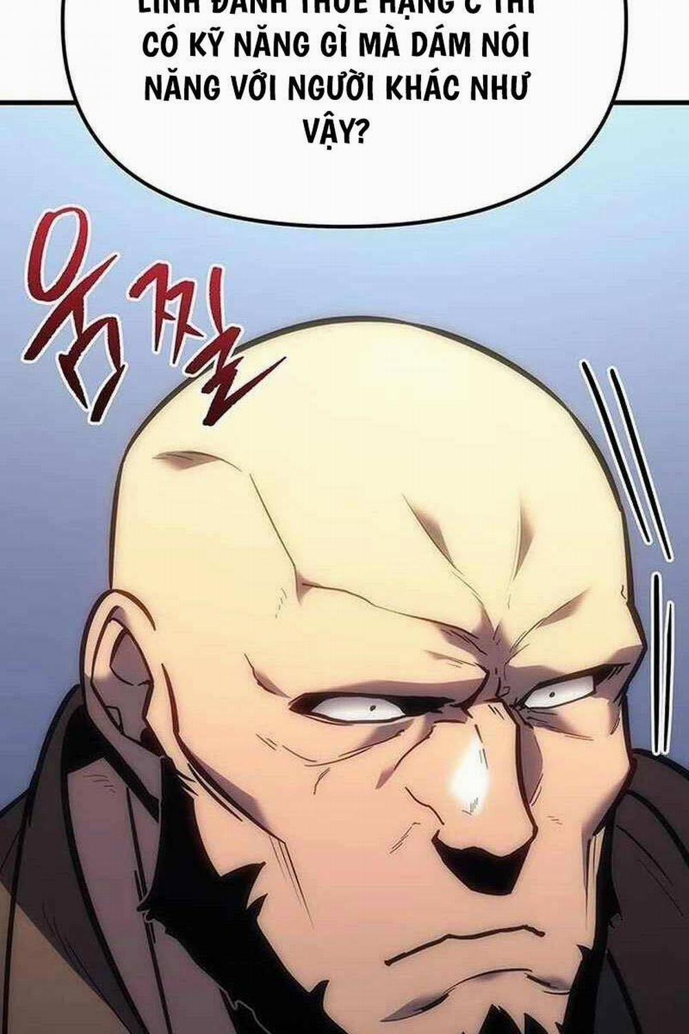 Hồi Quy Giả Của Gia Tộc Suy Vong 9 trang 145