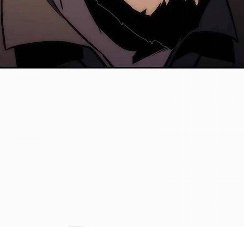 Hồi Quy Giả Của Gia Tộc Suy Vong 9 trang 146