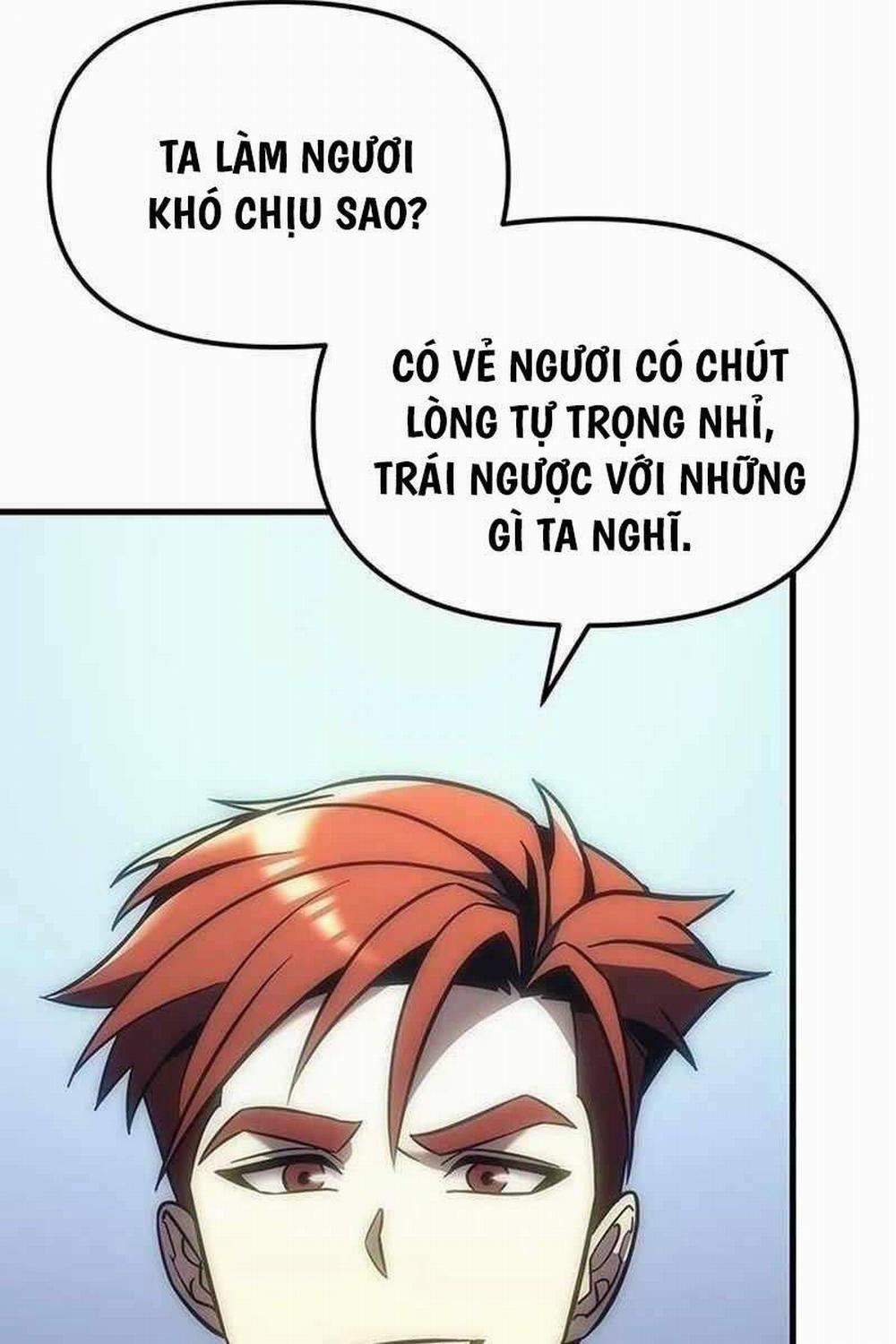 Hồi Quy Giả Của Gia Tộc Suy Vong 9 trang 147