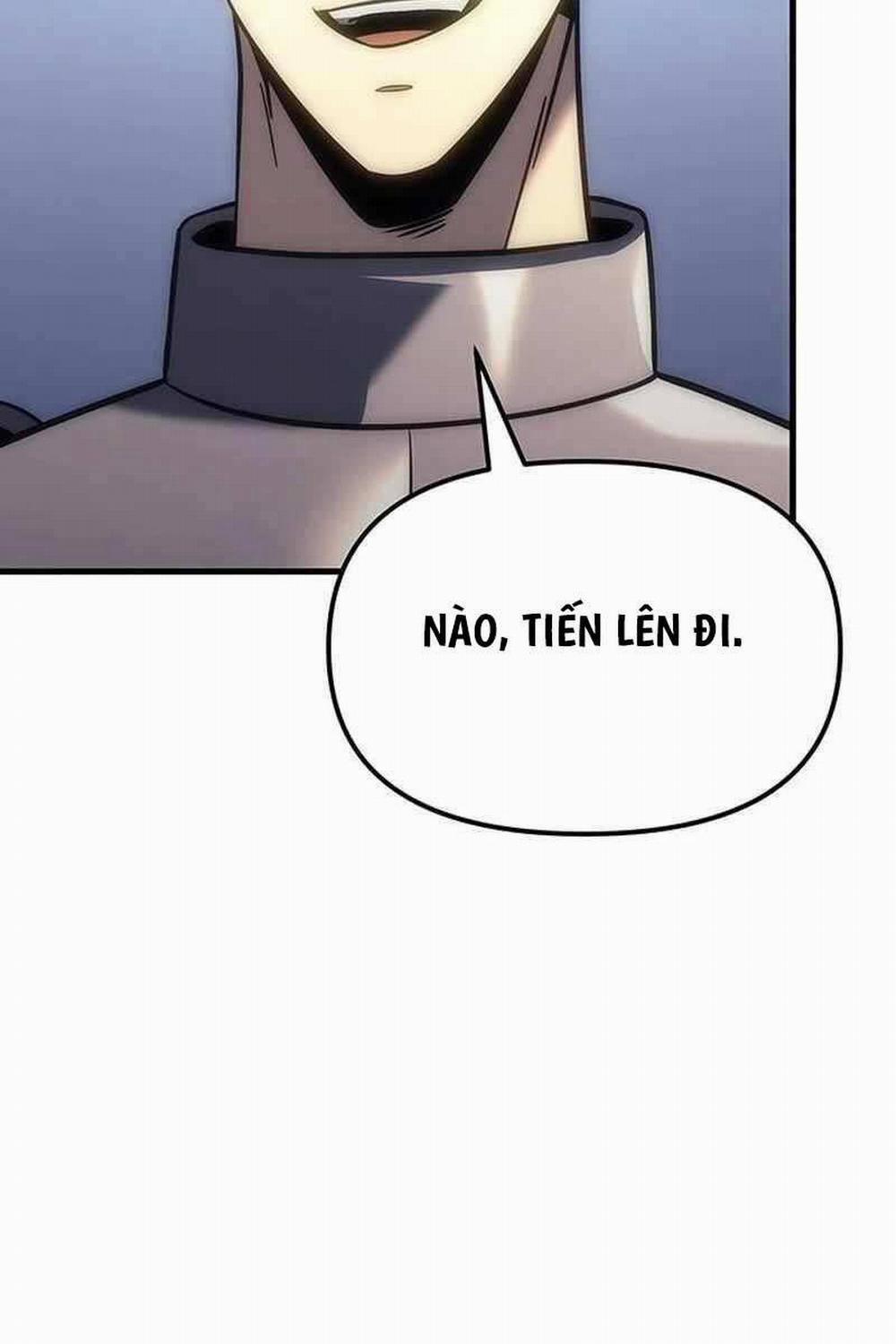 Hồi Quy Giả Của Gia Tộc Suy Vong 9 trang 148