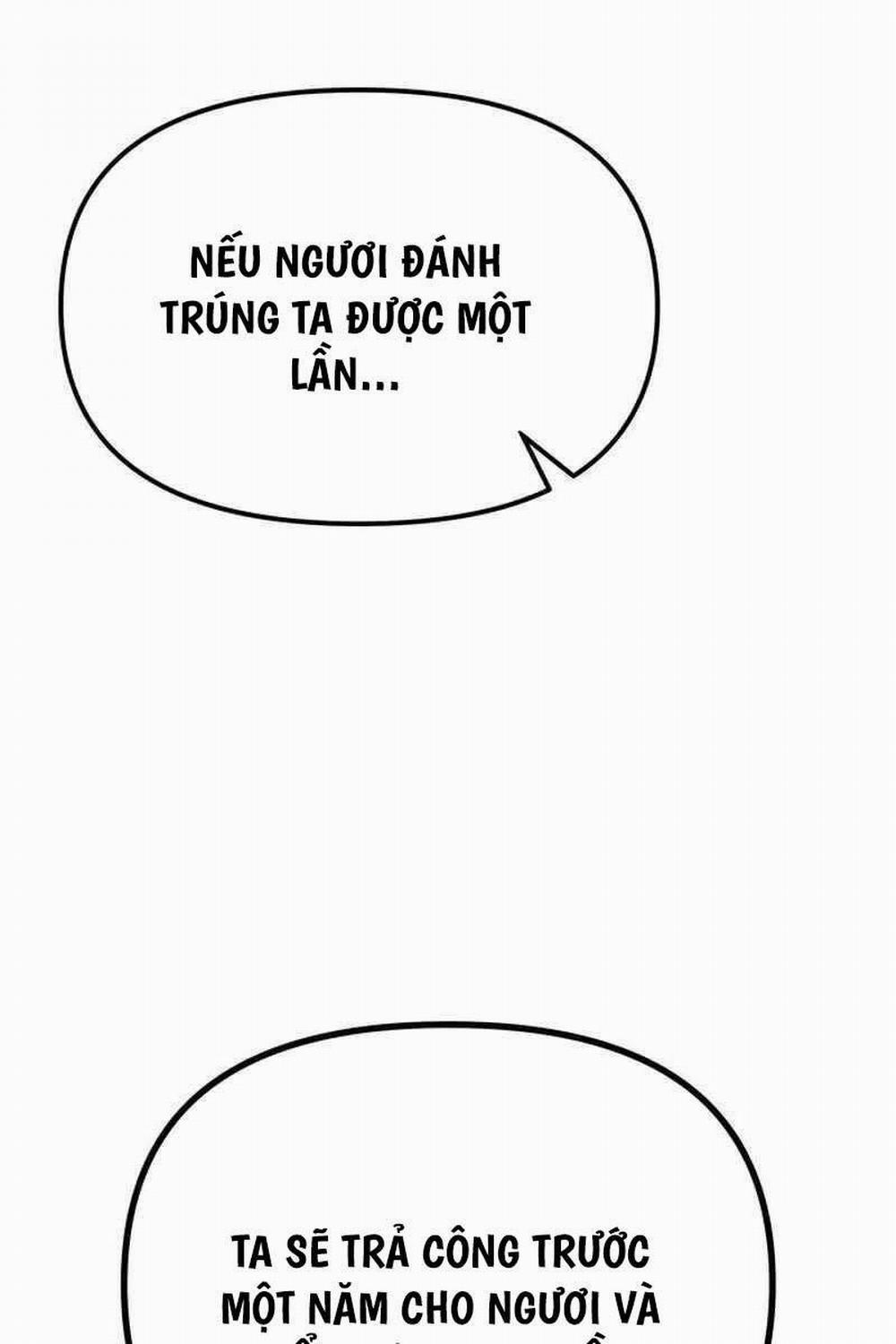 Hồi Quy Giả Của Gia Tộc Suy Vong 9 trang 149